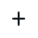 CoinByte icon