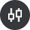 CoinByte icon