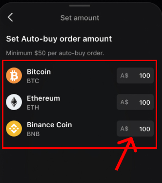 market order1