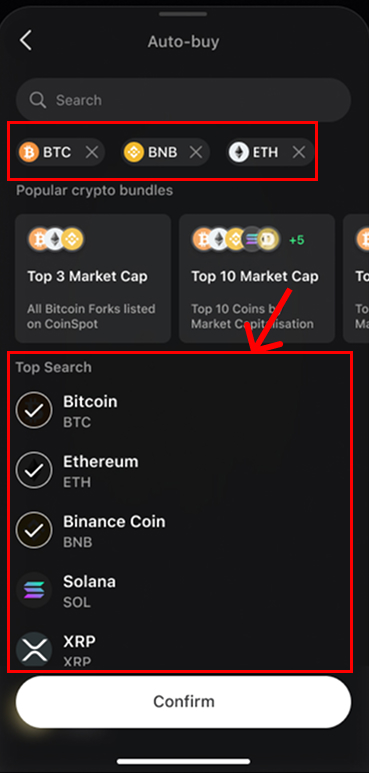 market order1