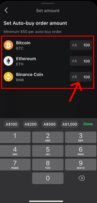 market order1