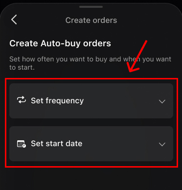 market order1