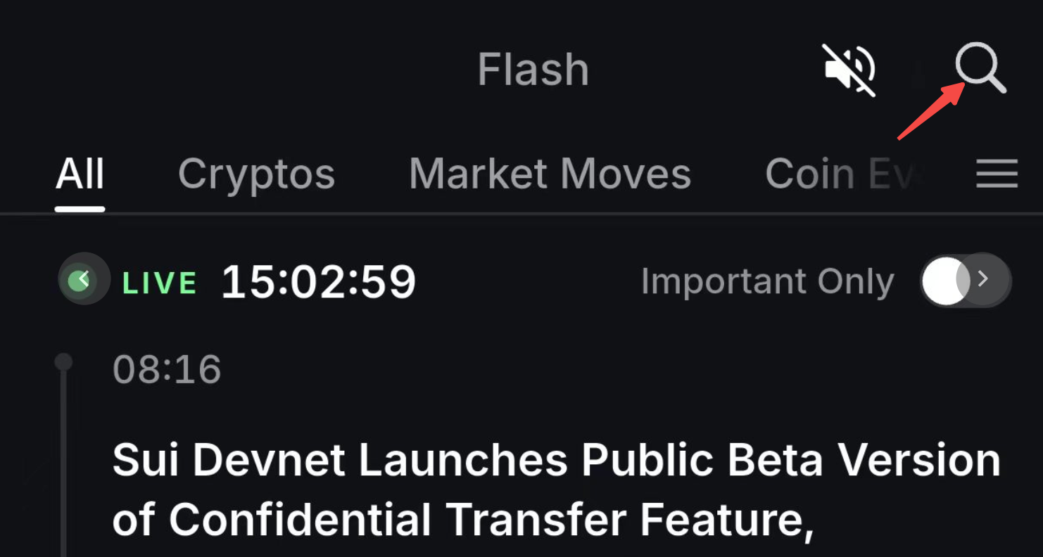 Flash