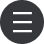 speaker icon