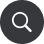 Transaction history icon