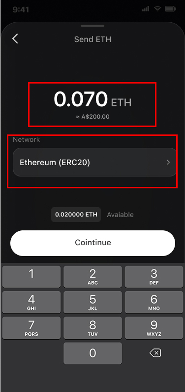 market order1