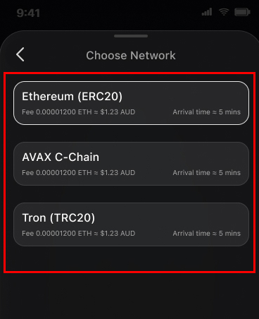 market order1