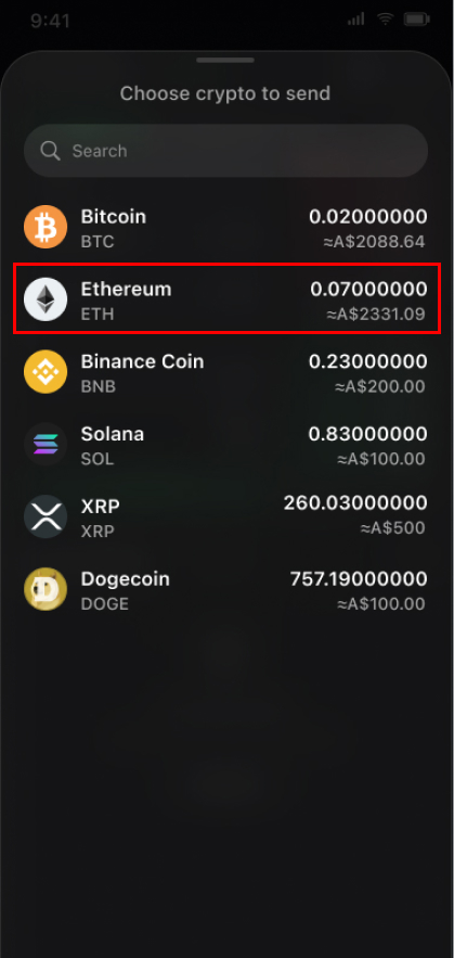 market order1