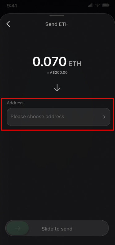 market order1