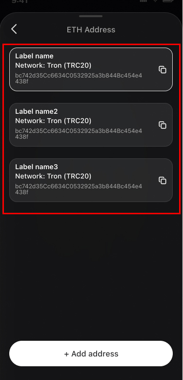market order1