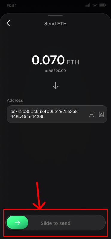 market order1