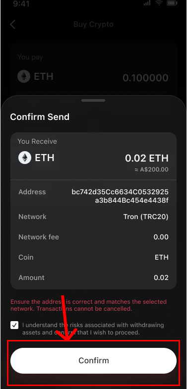 market order1