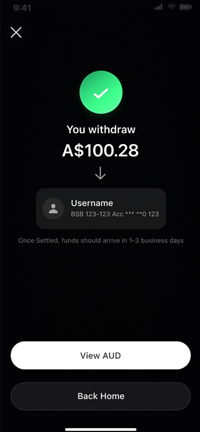 market order1