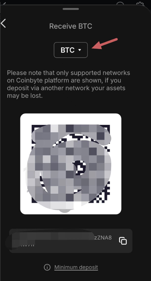 receive_btc