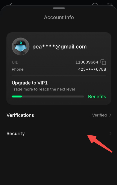account_info