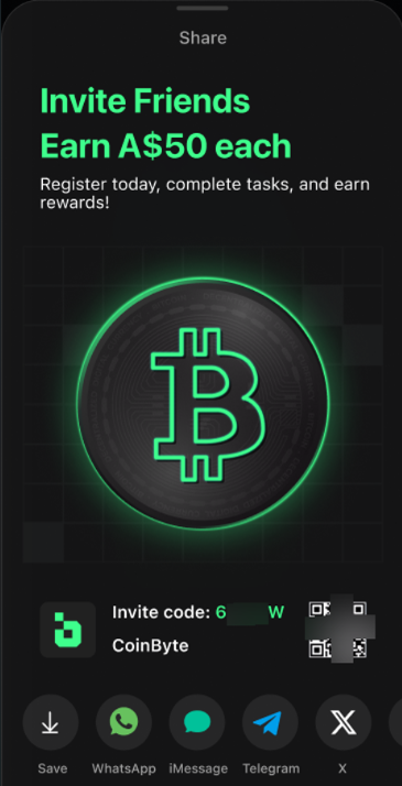 rewards_invite_firends