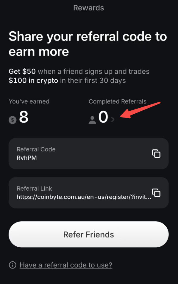 ewards_referral