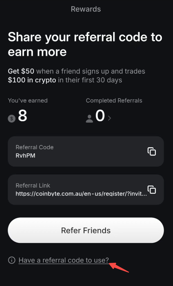 rewards_referral2