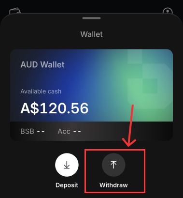 market order1