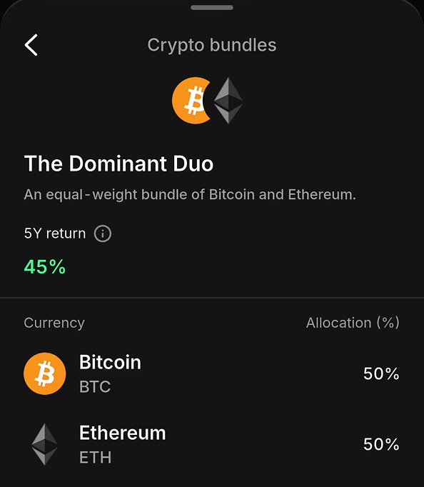 market order1