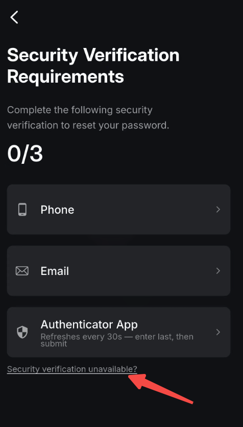 reset_password