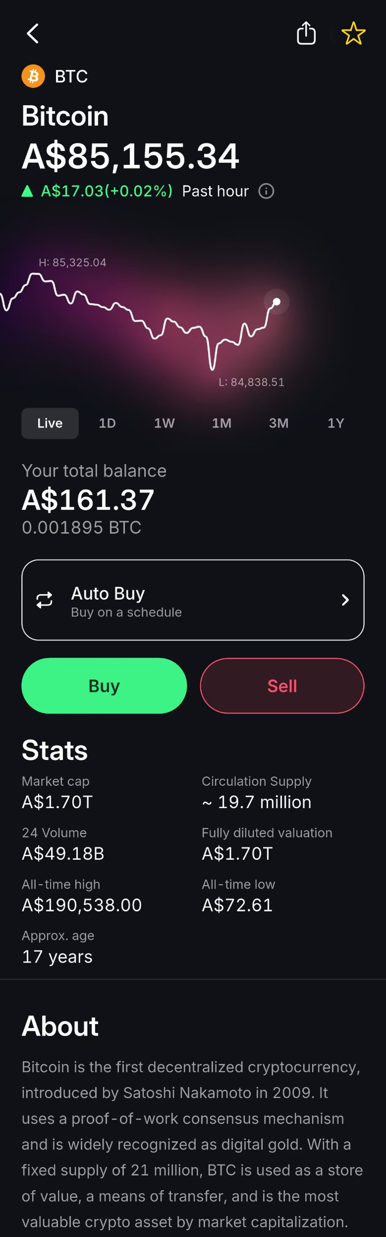 currency_details
