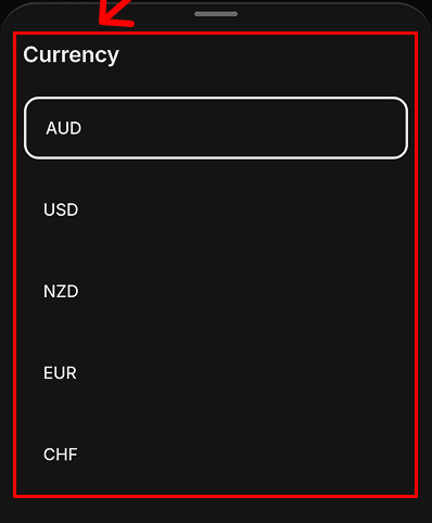market order1