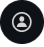 Personal Center