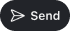 Personal Center
