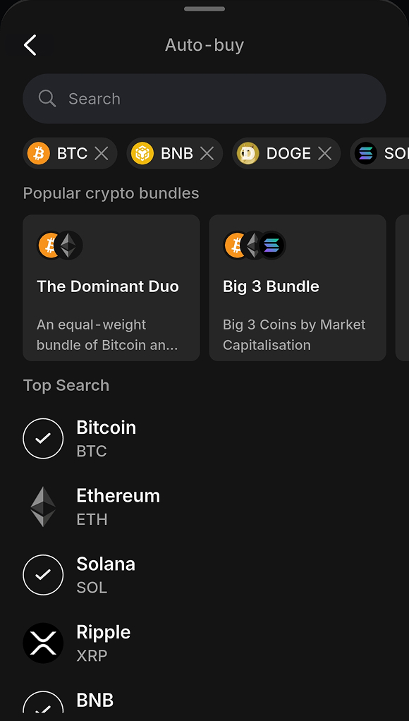 market order1